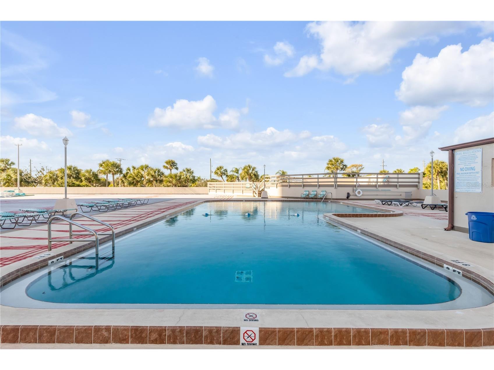 1 Oceans West Boulevard #10B4 Daytona Beach FL 32118 NS1086944 image39