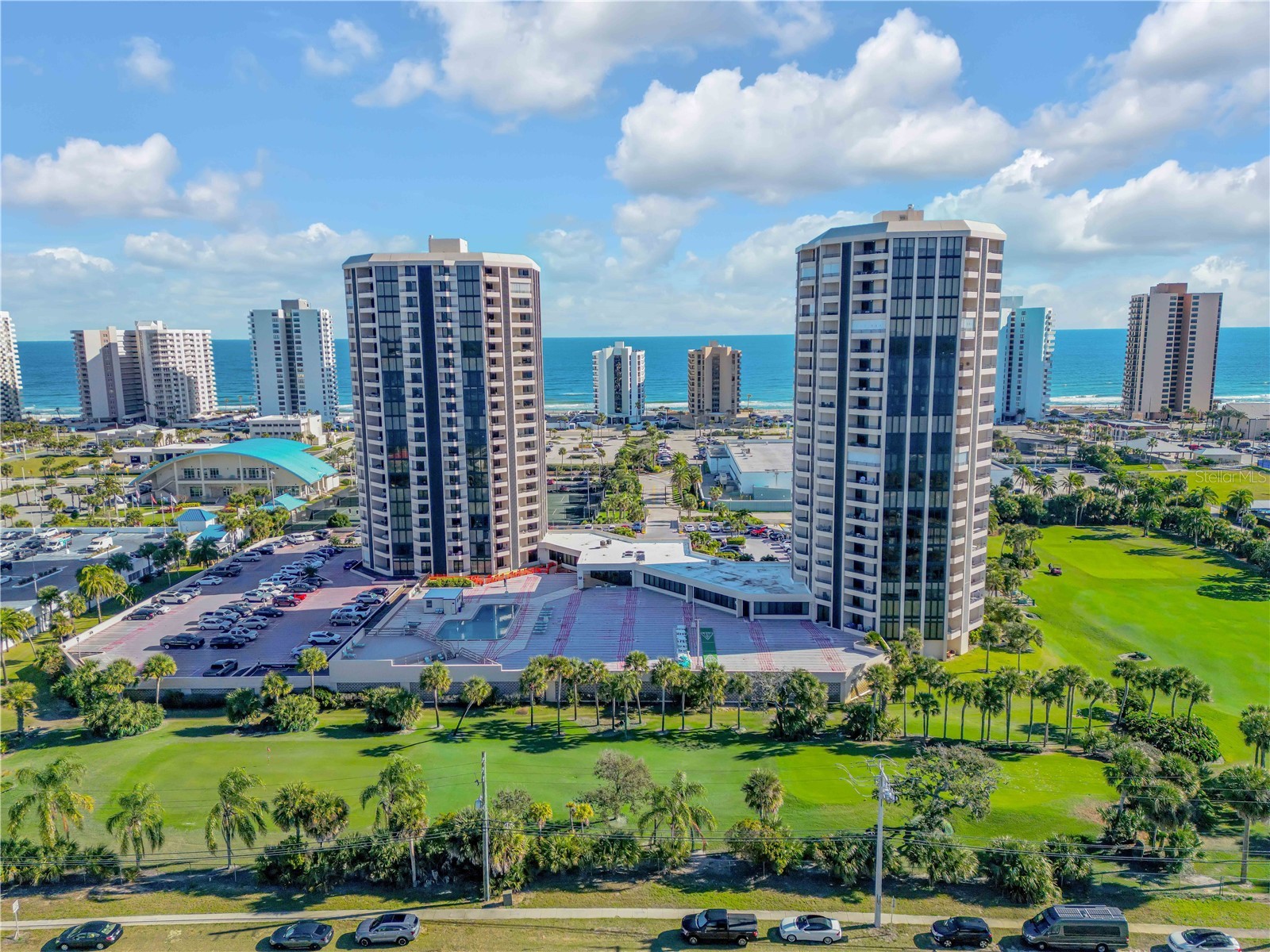 1 Oceans West Boulevard #10B4 Daytona Beach FL 32118 NS1086944 image4