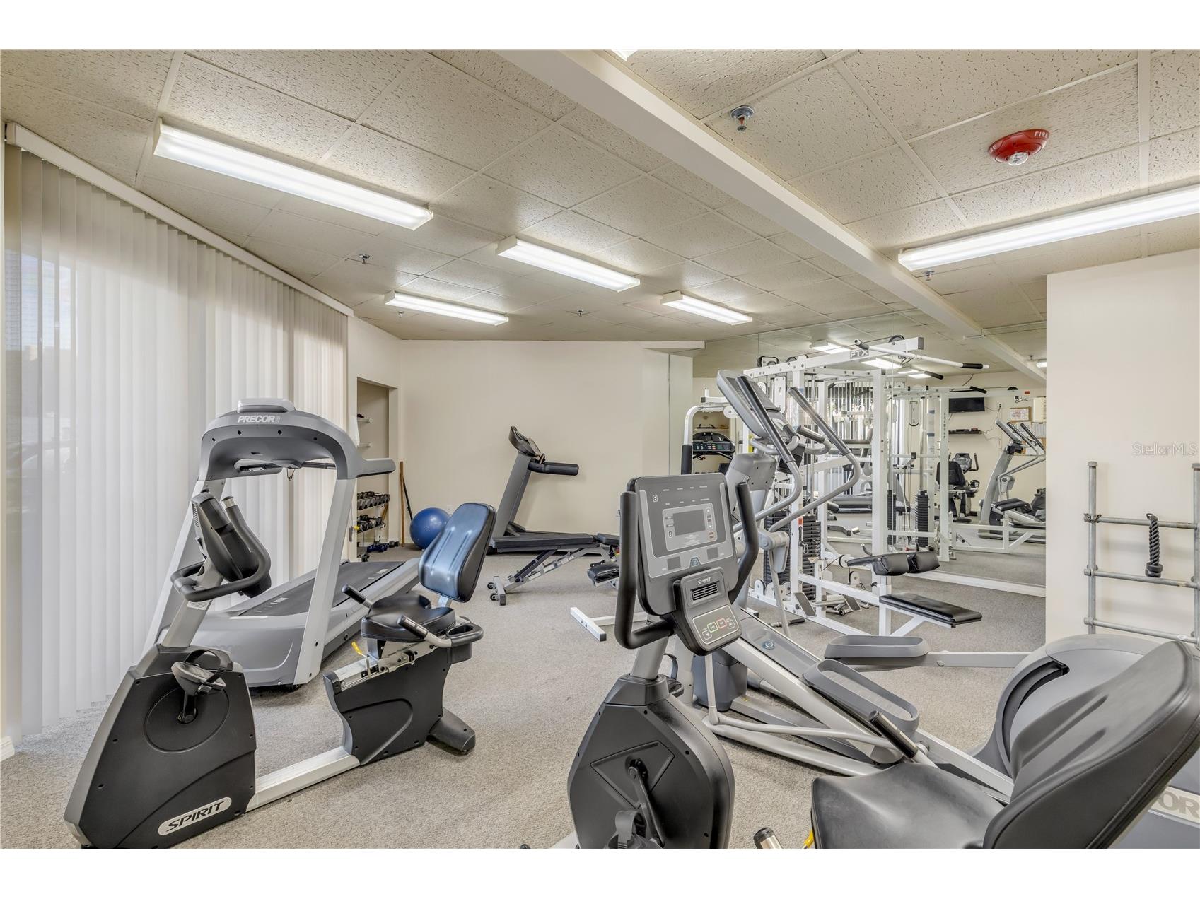 1 Oceans West Boulevard #10B4 Daytona Beach FL 32118 NS1086944 image42