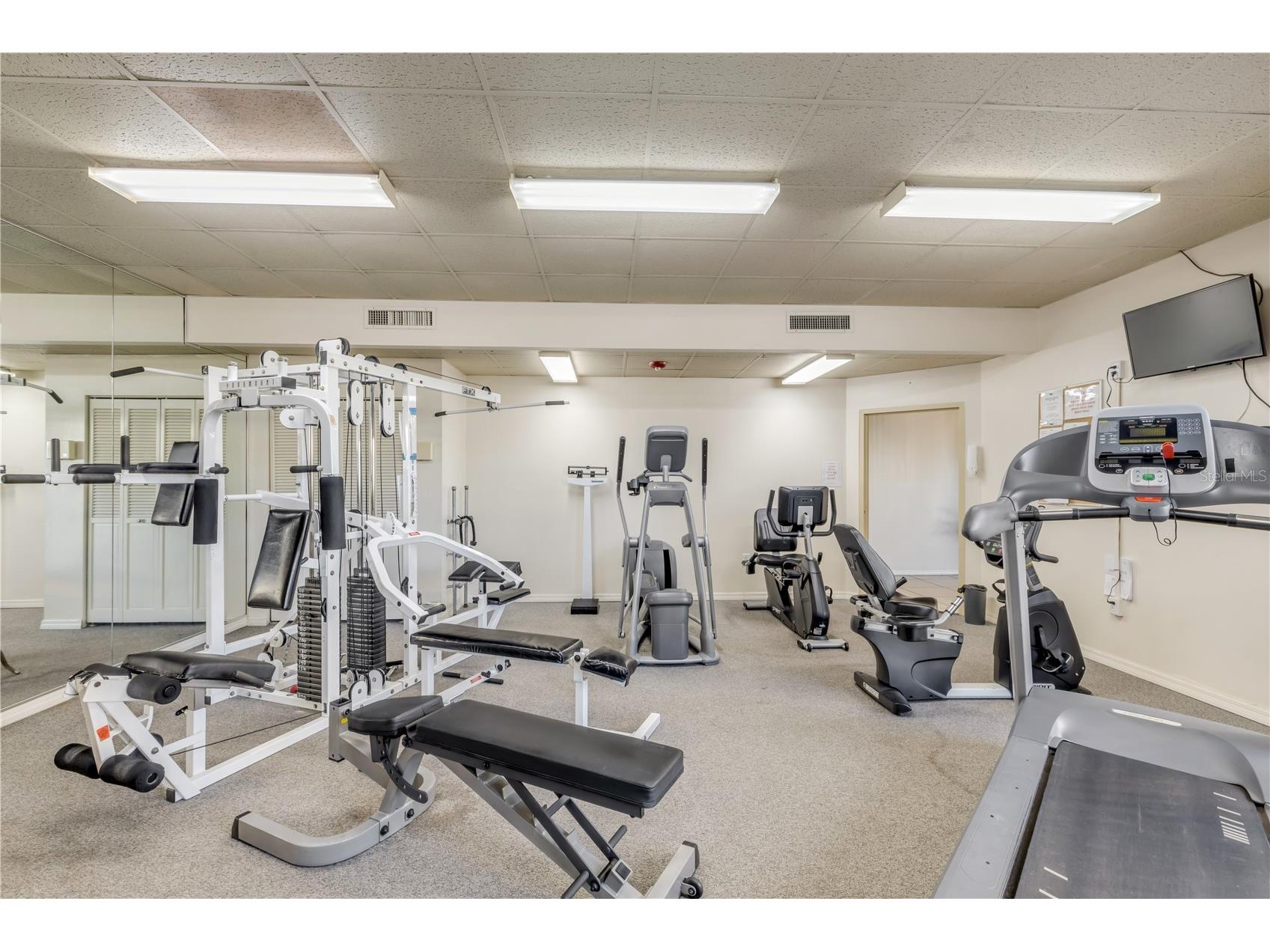 1 Oceans West Boulevard #10B4 Daytona Beach FL 32118 NS1086944 image43