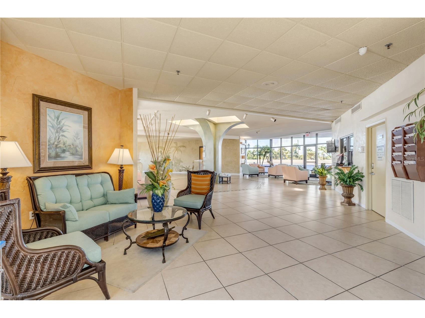 1 Oceans West Boulevard #10B4 Daytona Beach FL 32118 NS1086944 image44