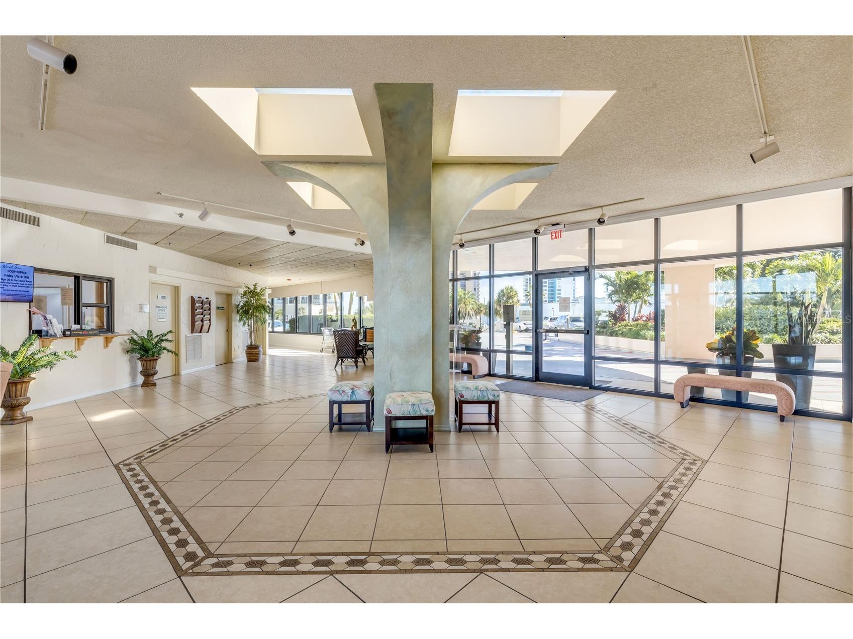 1 Oceans West Boulevard #10B4 Daytona Beach FL 32118 NS1086944 image45