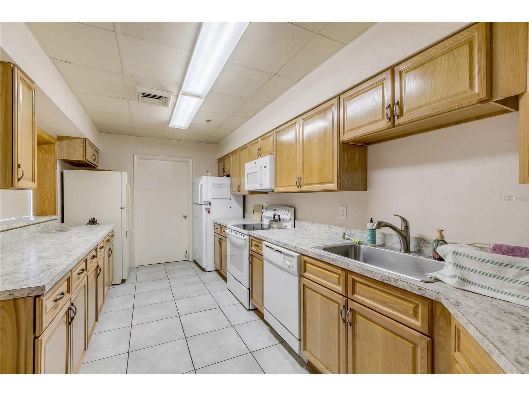 1 Oceans West Boulevard #10B4 Daytona Beach FL 32118 NS1086944 image46