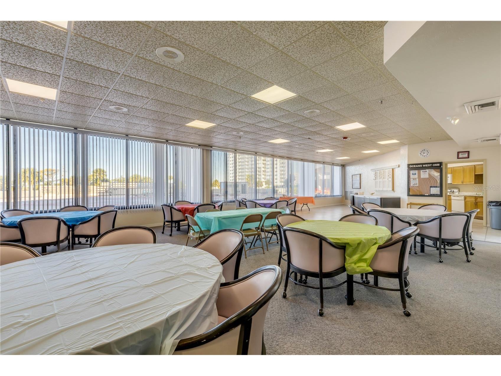 1 Oceans West Boulevard #10B4 Daytona Beach FL 32118 NS1086944 image47