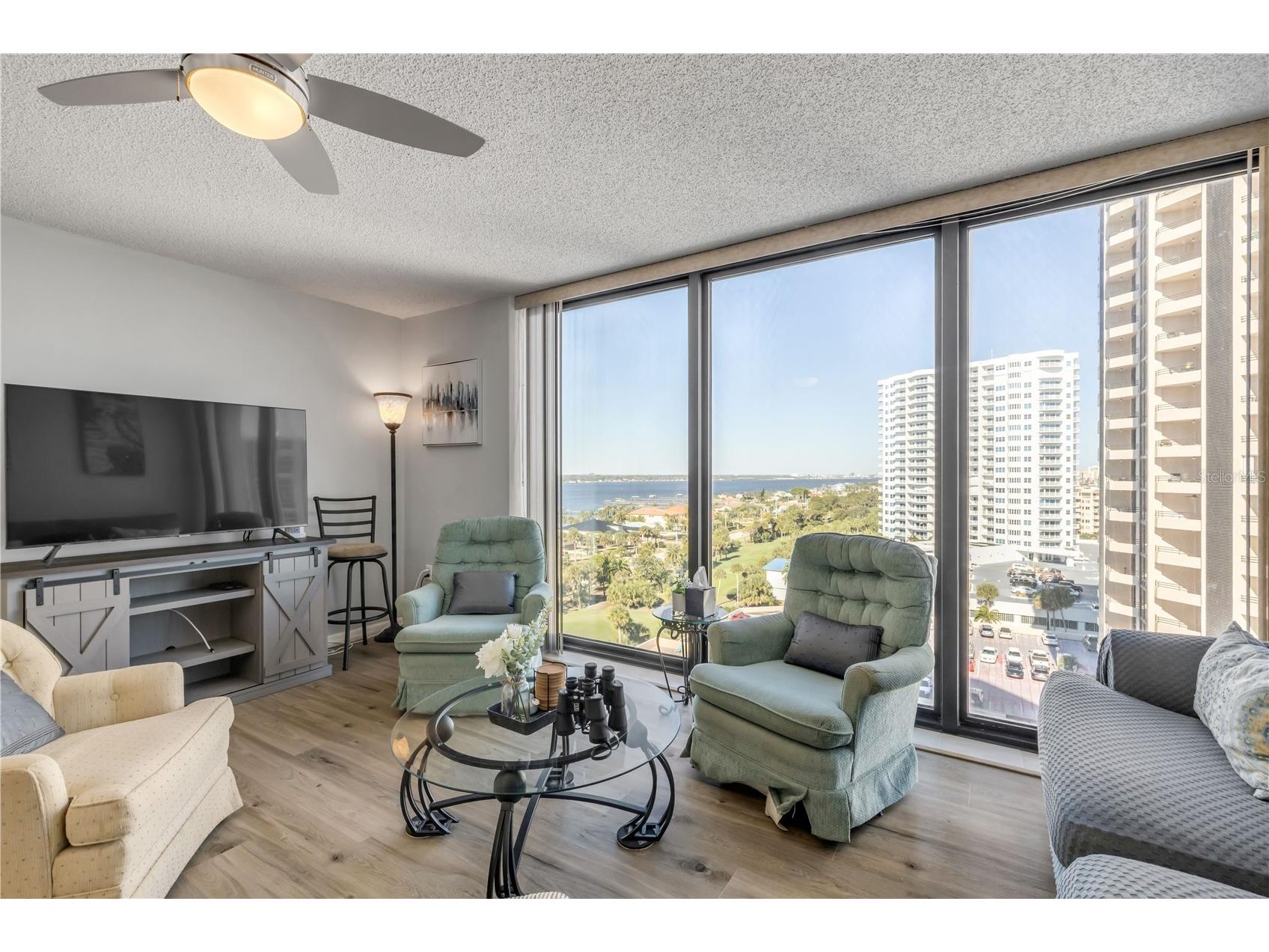 1 Oceans West Boulevard #10B4 Daytona Beach FL 32118 NS1086944 image5