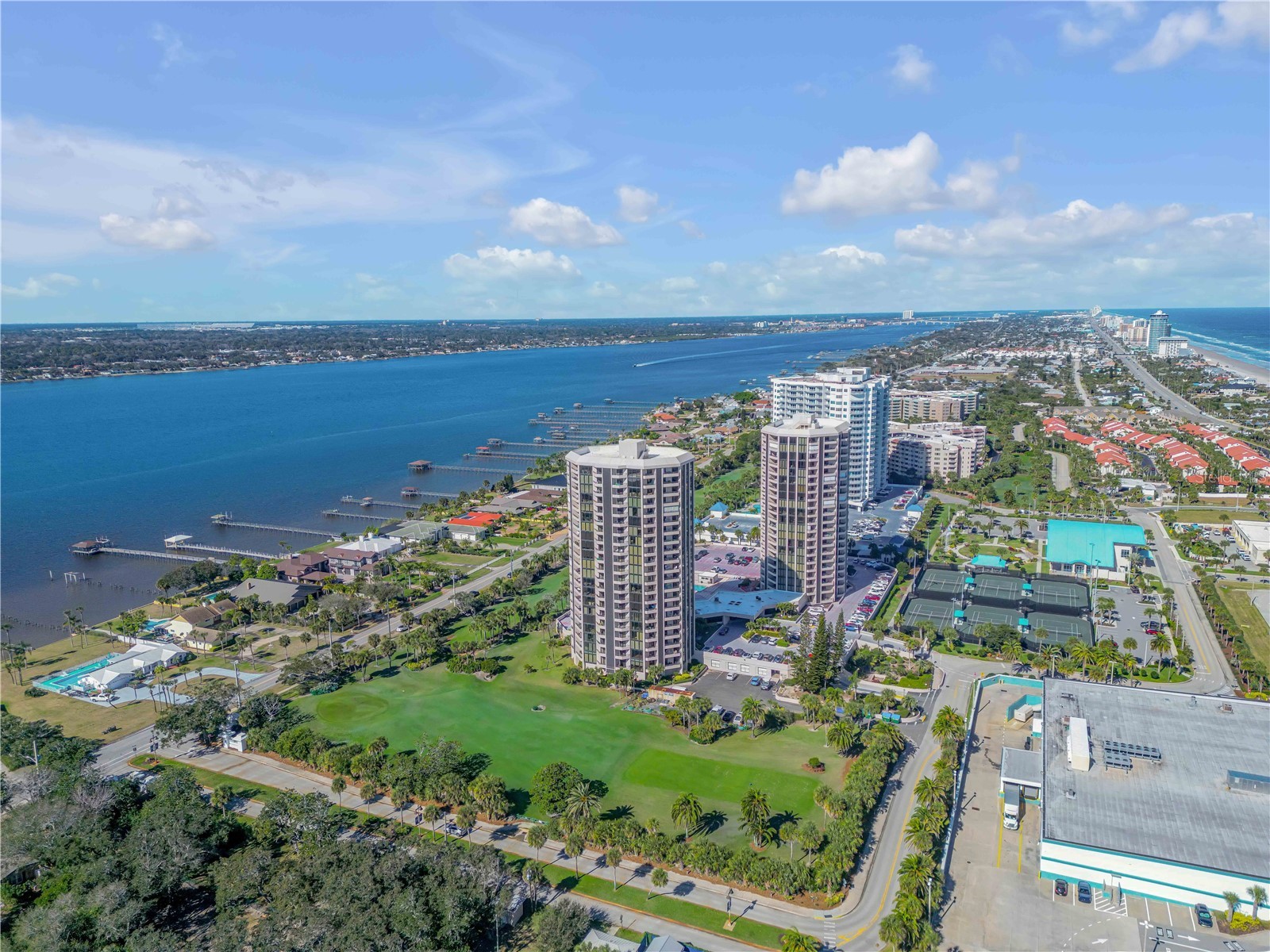 1 Oceans West Boulevard #10B4 Daytona Beach FL 32118 NS1086944 image52