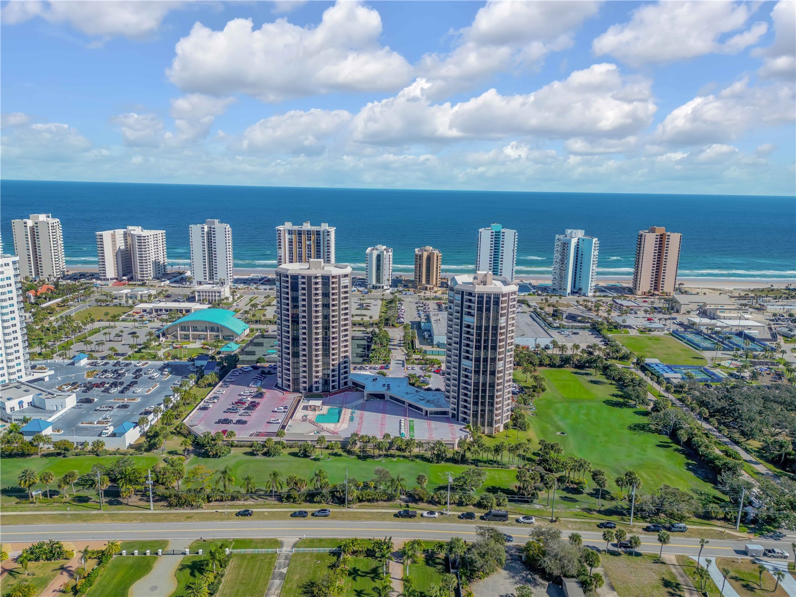 1 Oceans West Boulevard #10B4 Daytona Beach FL 32118 NS1086944 image53