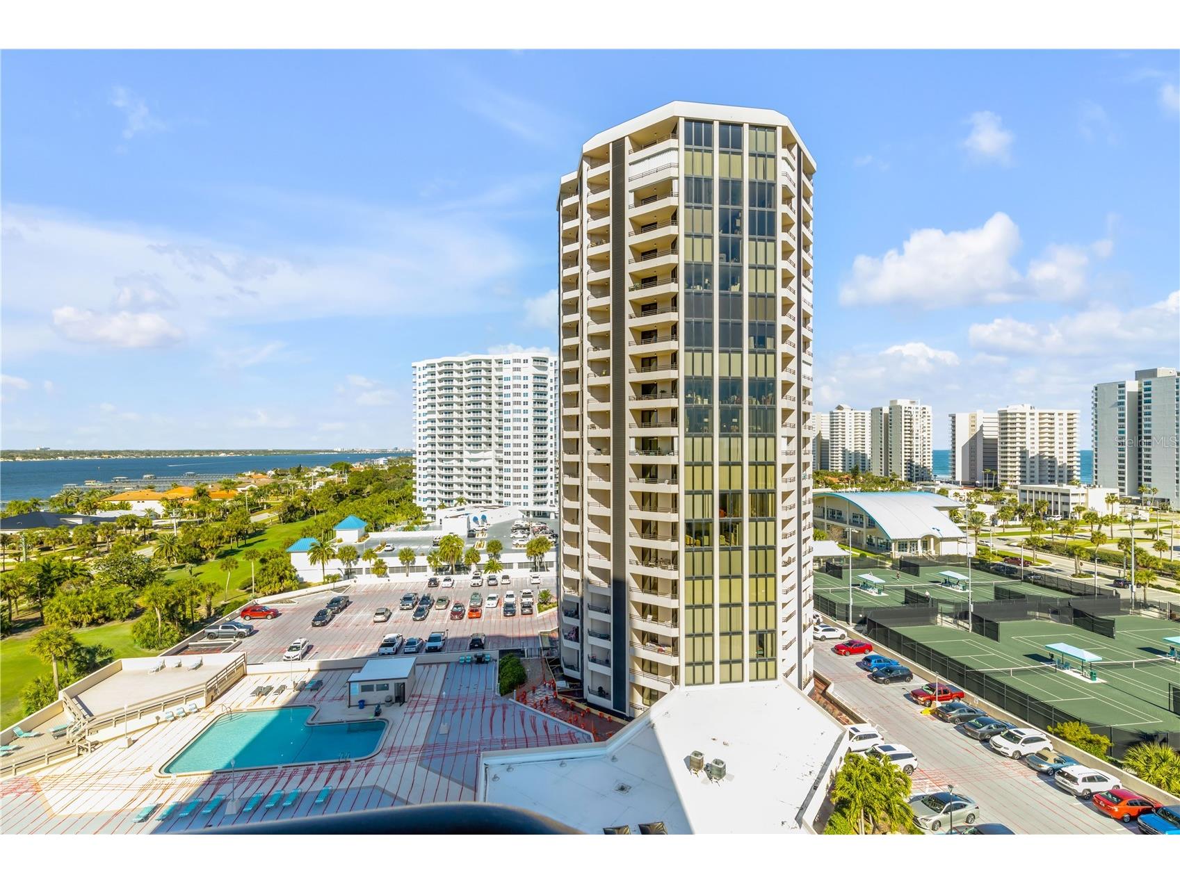 1 Oceans West Boulevard #10B4 Daytona Beach FL 32118 NS1086944 image54