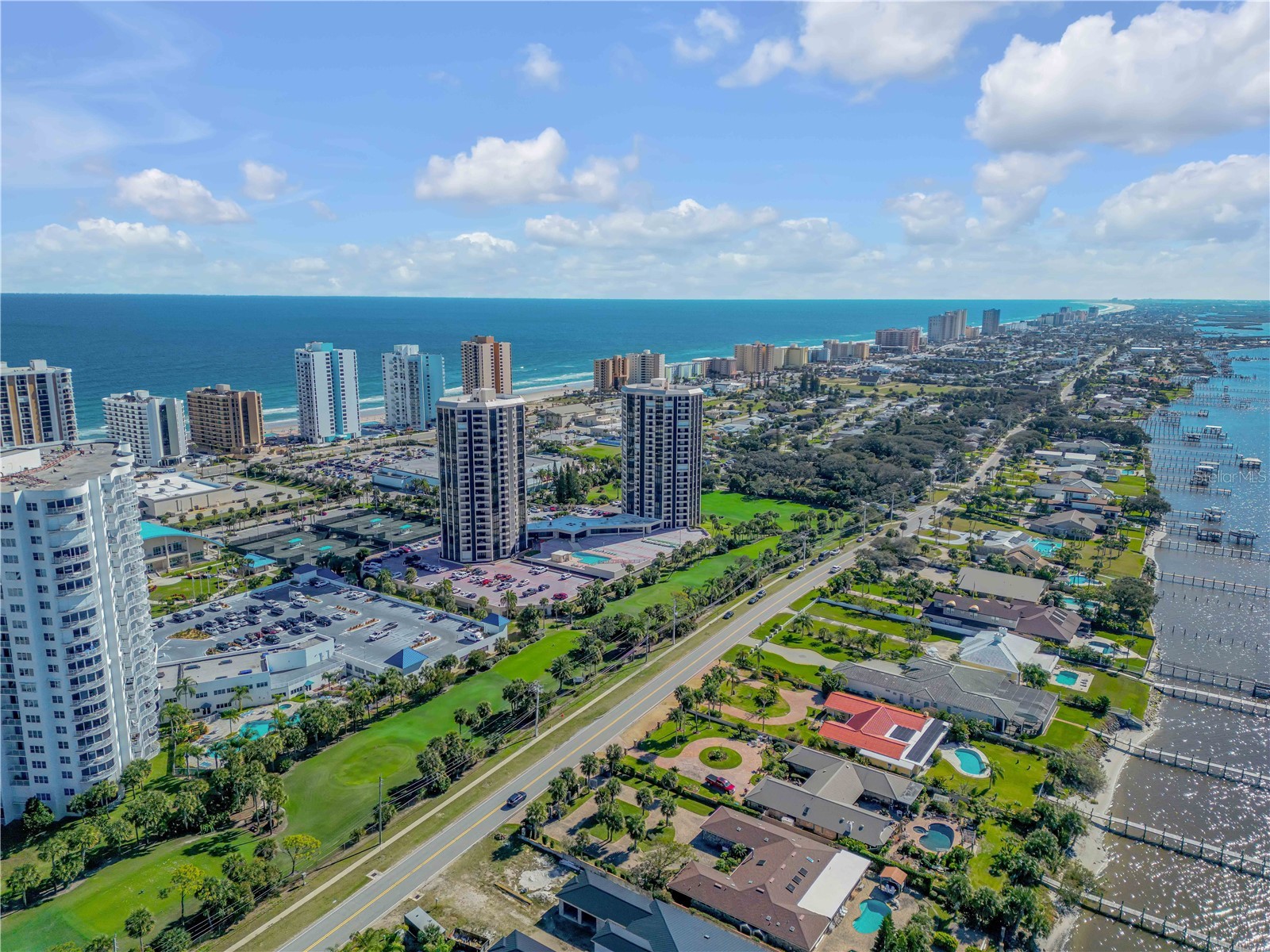 1 Oceans West Boulevard #10B4 Daytona Beach FL 32118 NS1086944 image55