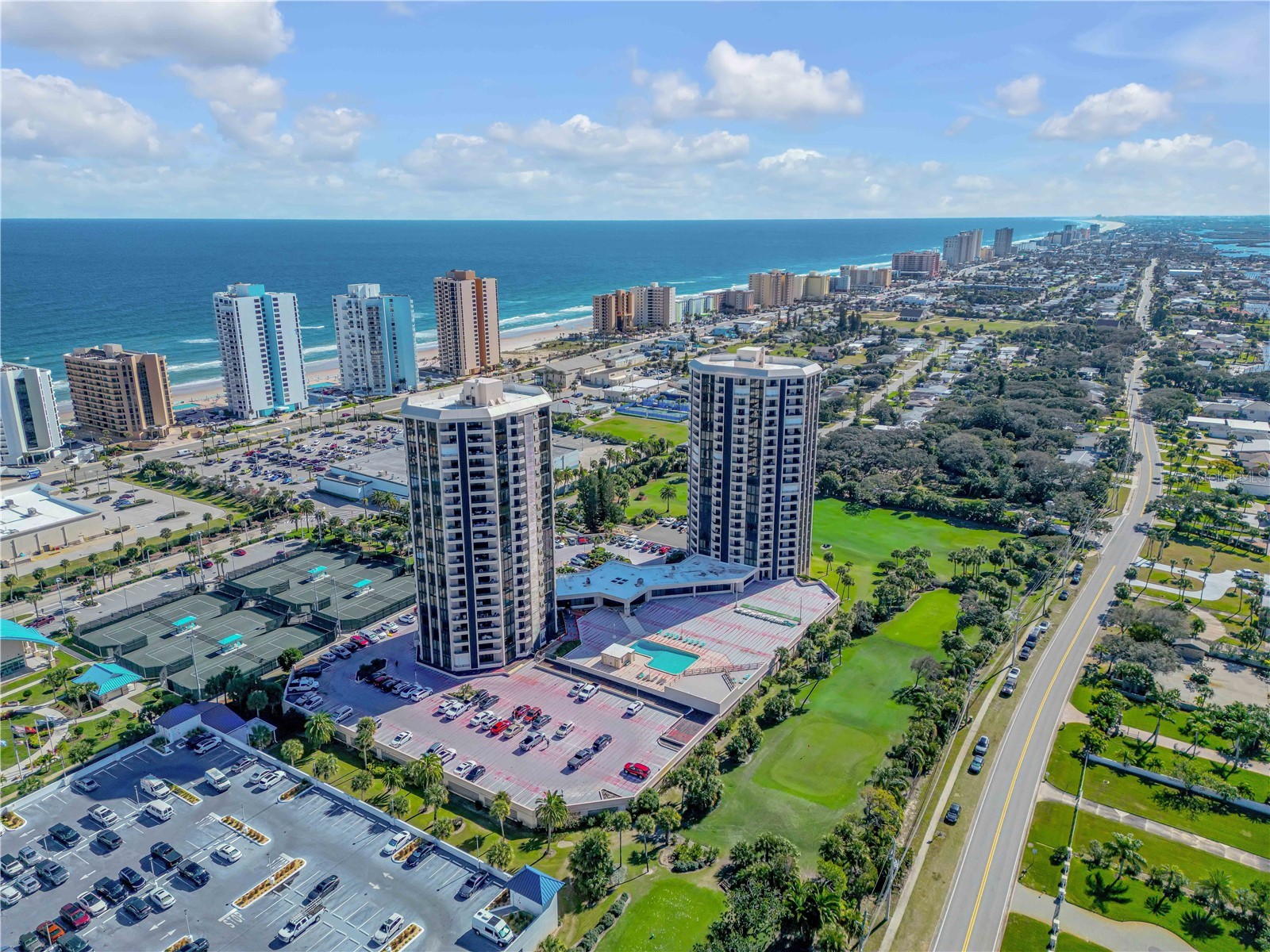 1 Oceans West Boulevard #10B4 Daytona Beach FL 32118 NS1086944 image56