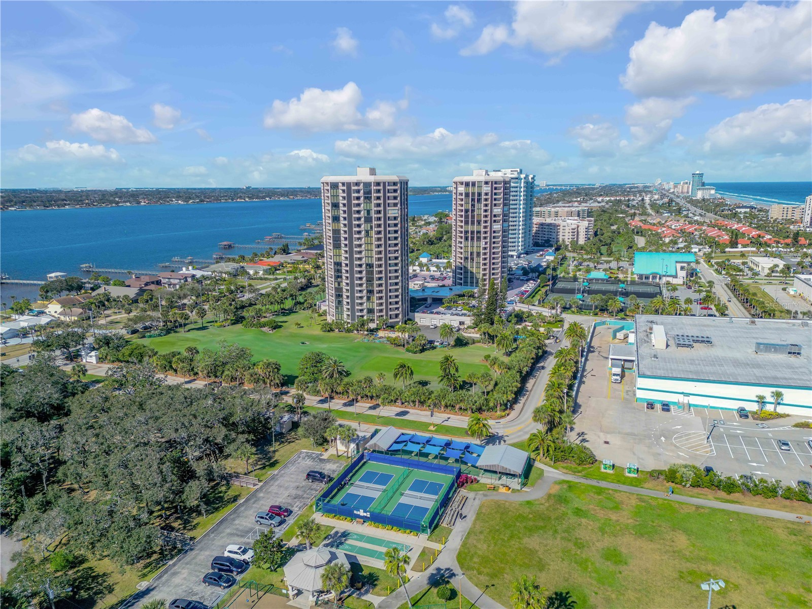 1 Oceans West Boulevard #10B4 Daytona Beach FL 32118 NS1086944 image57