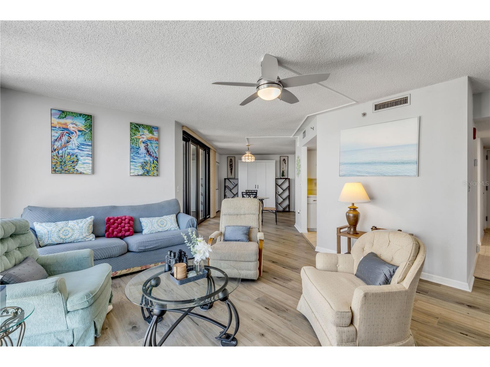 1 Oceans West Boulevard #10B4 Daytona Beach FL 32118 NS1086944 image6