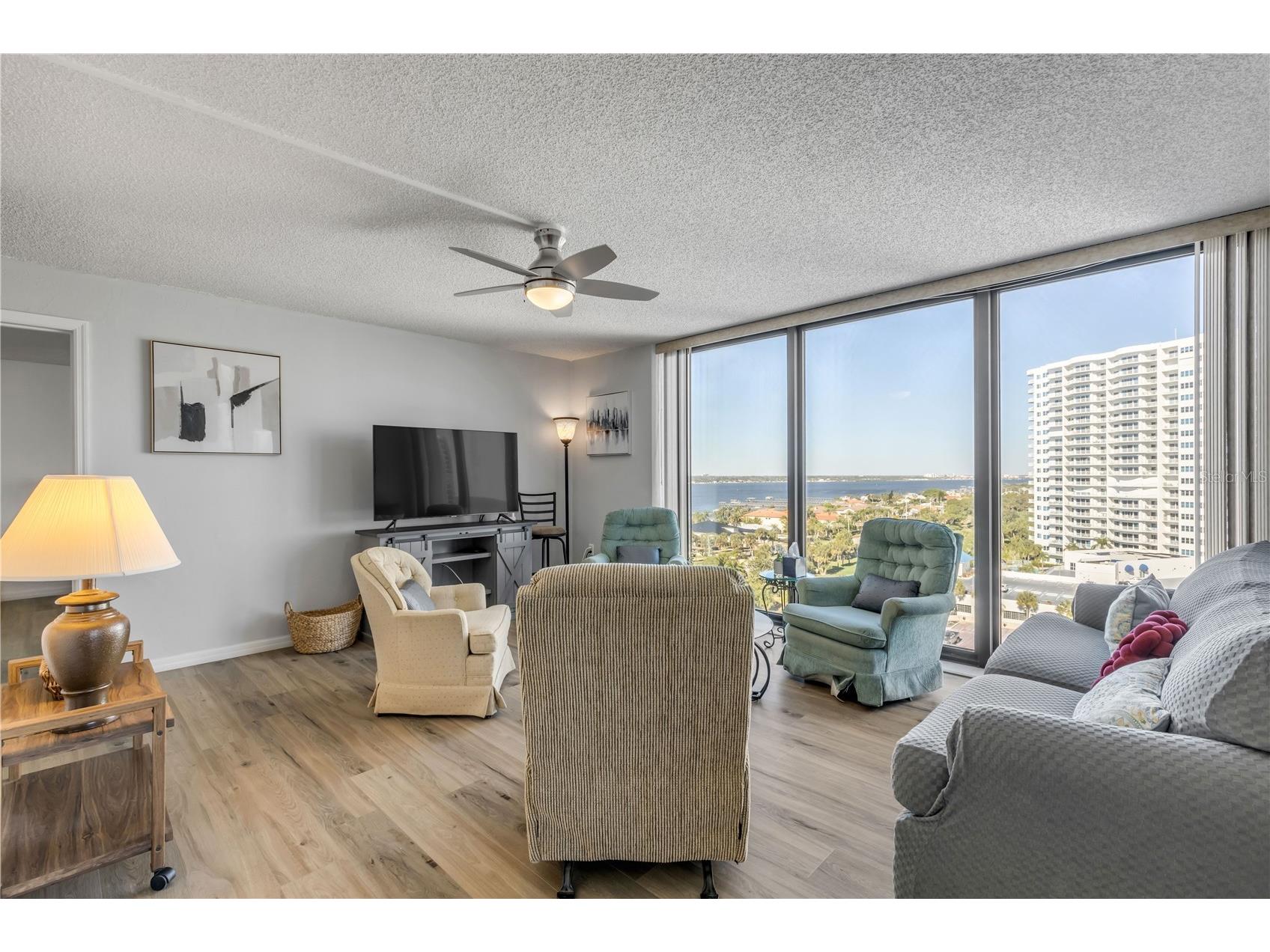 1 Oceans West Boulevard #10B4 Daytona Beach FL 32118 NS1086944 image7