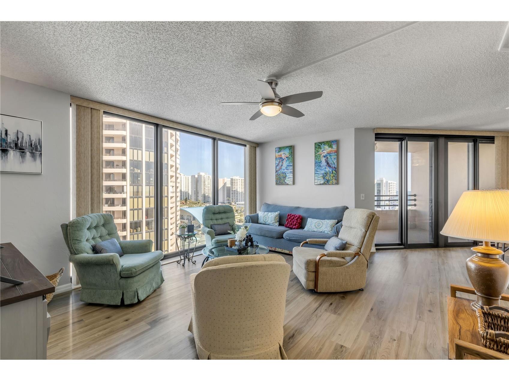 1 Oceans West Boulevard #10B4 Daytona Beach FL 32118 NS1086944 image8