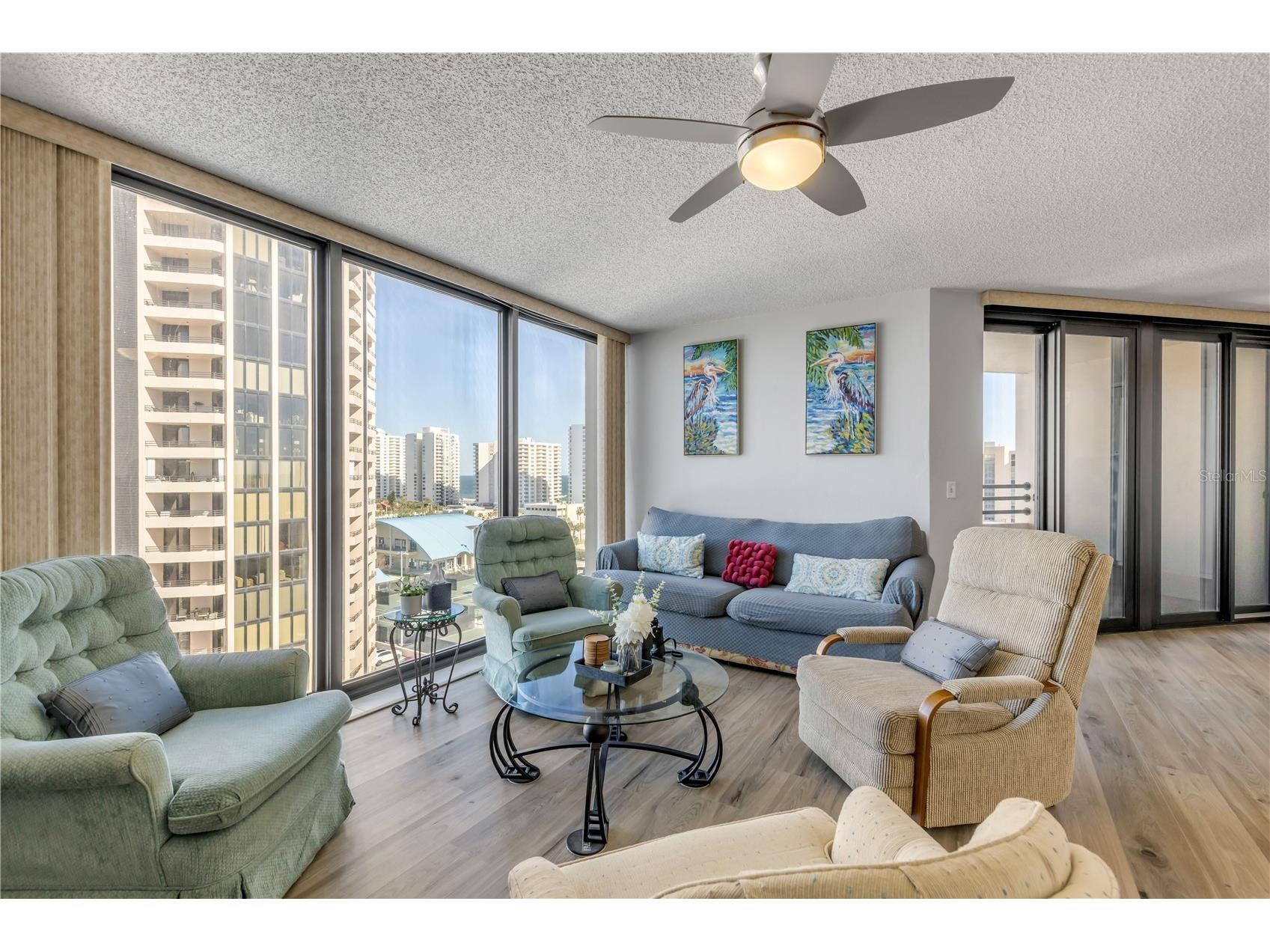 1 Oceans West Boulevard #10B4 Daytona Beach FL 32118 NS1086944 image9