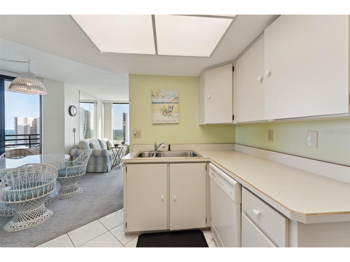 1 Oceans West Boulevard #11A3 Daytona Beach FL 32118 NS1086248 image10