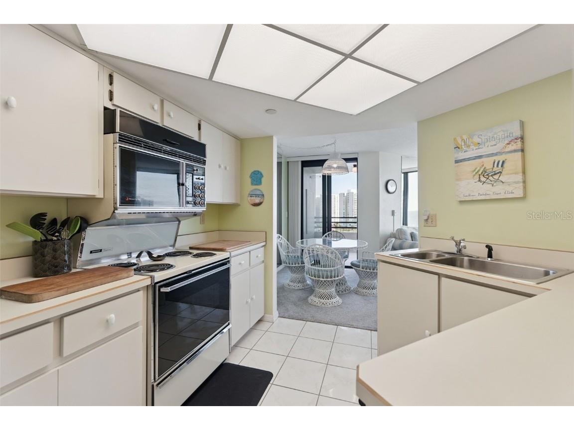 1 Oceans West Boulevard #11A3 Daytona Beach FL 32118 NS1086248 image11