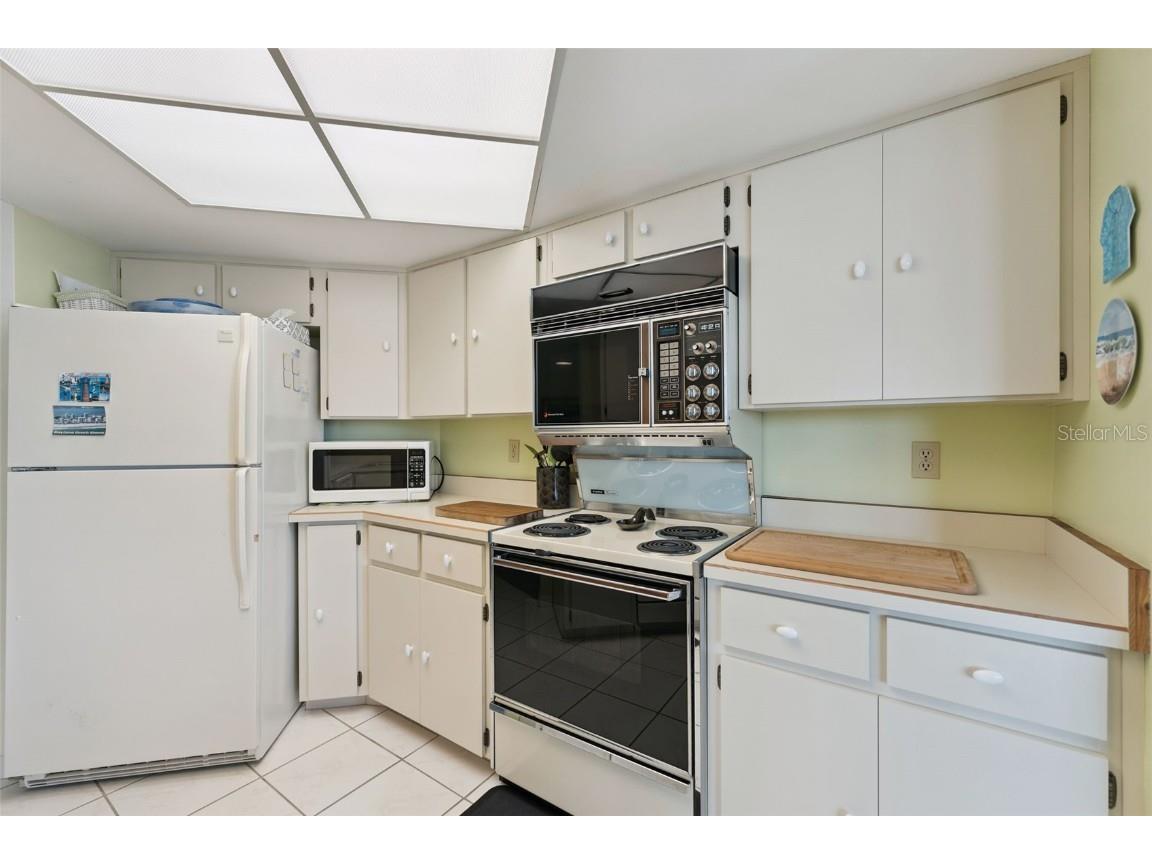 1 Oceans West Boulevard #11A3 Daytona Beach FL 32118 NS1086248 image12