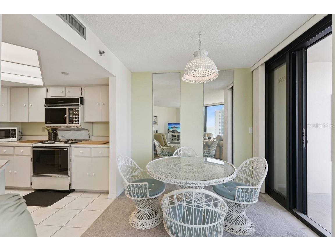 1 Oceans West Boulevard #11A3 Daytona Beach FL 32118 NS1086248 image13