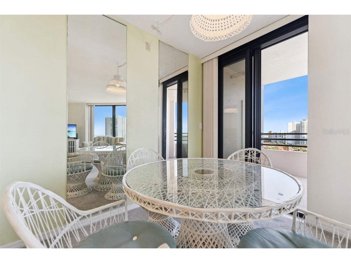 1 Oceans West Boulevard #11A3 Daytona Beach FL 32118 NS1086248 image14