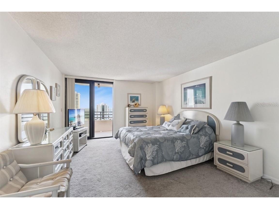 1 Oceans West Boulevard #11A3 Daytona Beach FL 32118 NS1086248 image15