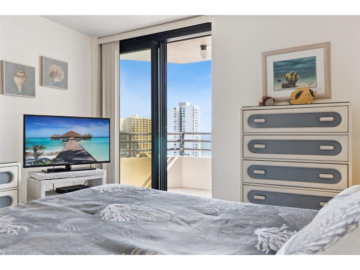 1 Oceans West Boulevard #11A3 Daytona Beach FL 32118 NS1086248 image17