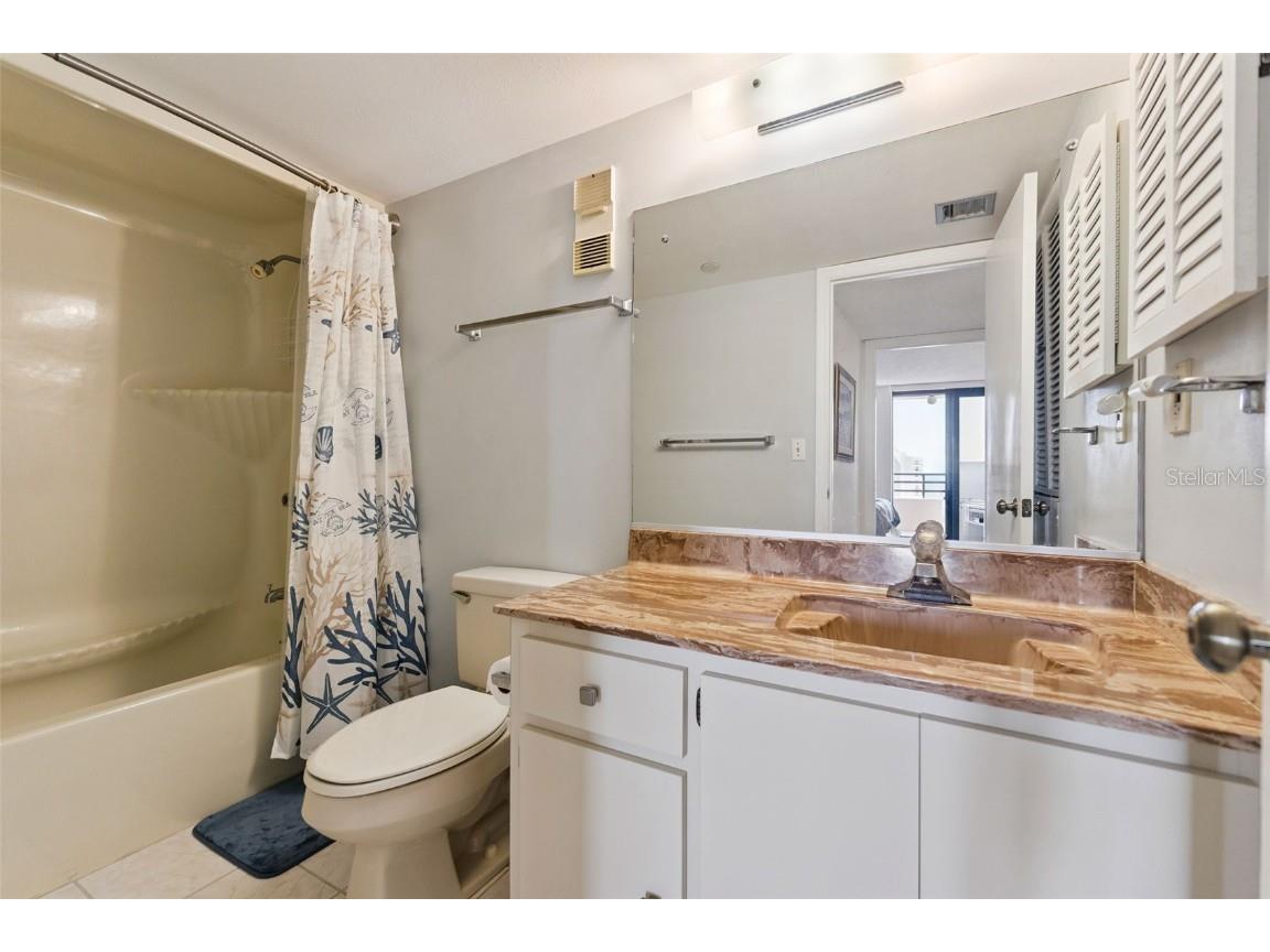 1 Oceans West Boulevard #11A3 Daytona Beach FL 32118 NS1086248 image18