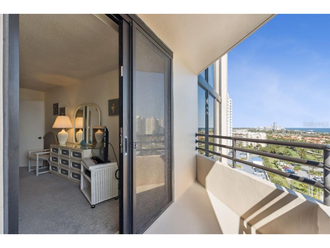 1 Oceans West Boulevard #11A3 Daytona Beach FL 32118 NS1086248 image19