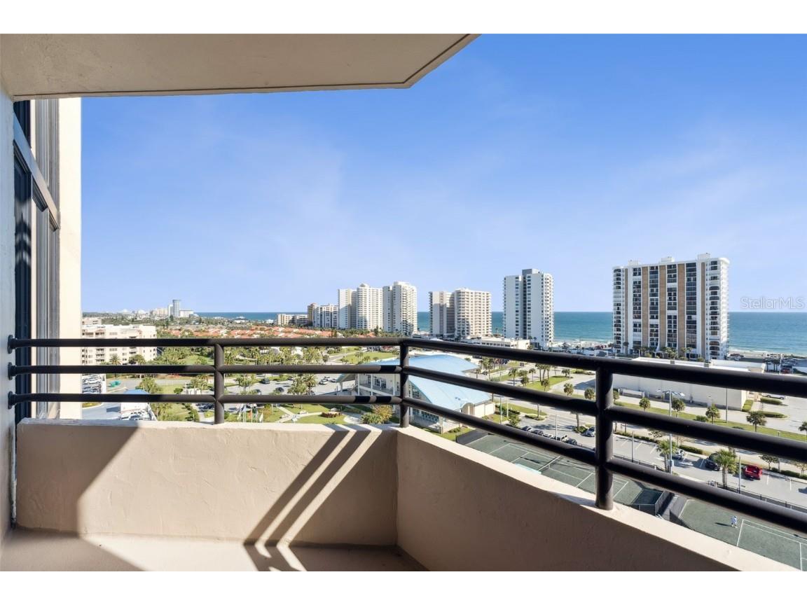 1 Oceans West Boulevard #11A3 Daytona Beach FL 32118 NS1086248 image20