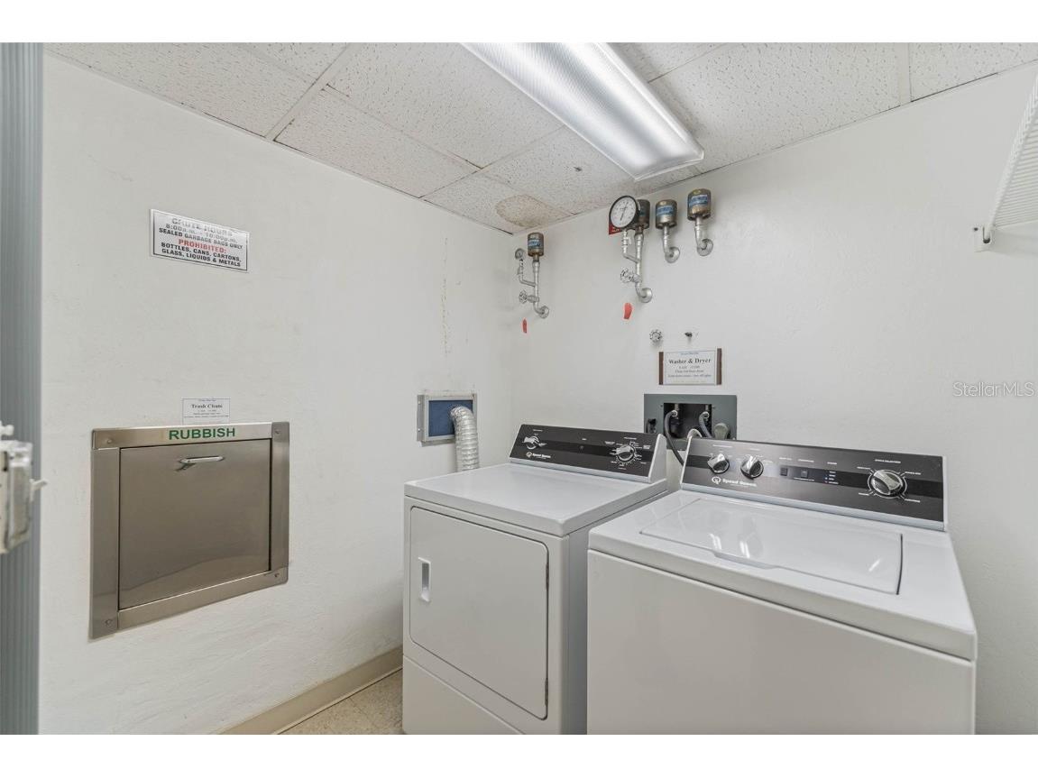 1 Oceans West Boulevard #11A3 Daytona Beach FL 32118 NS1086248 image23