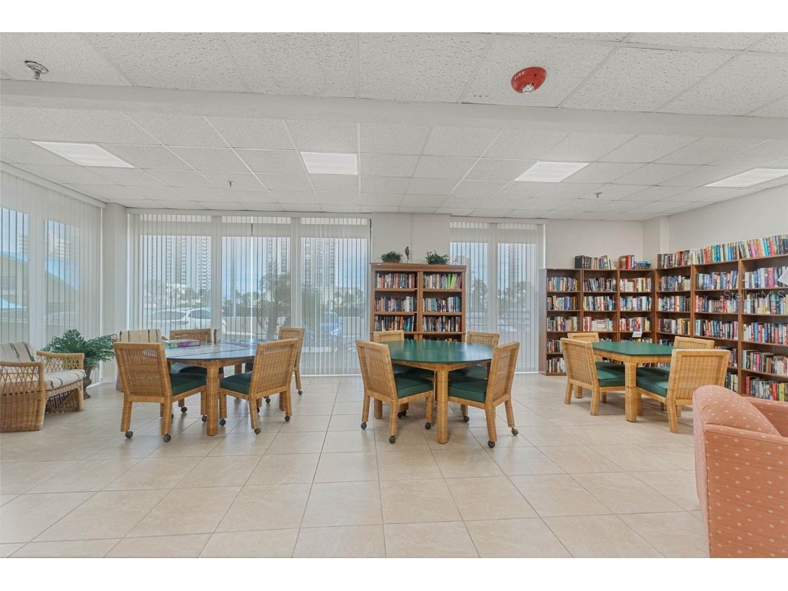 1 Oceans West Boulevard #11A3 Daytona Beach FL 32118 NS1086248 image24