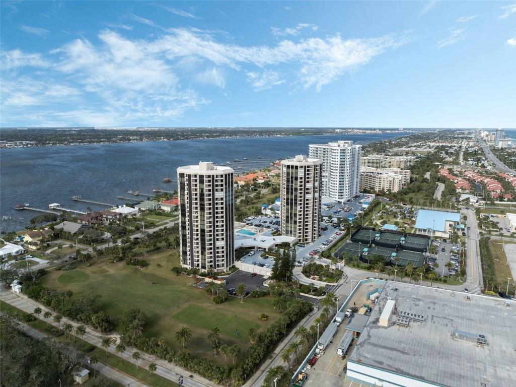 1 Oceans West Boulevard #11A3 Daytona Beach FL 32118 NS1086248 image25