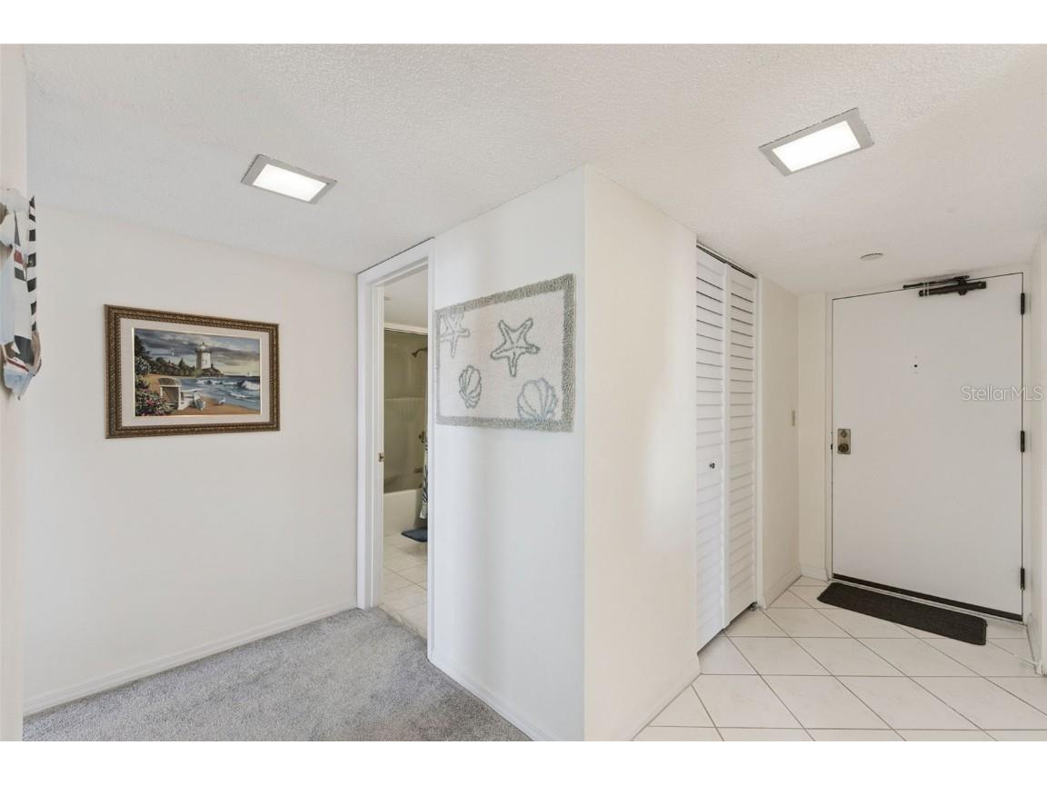 1 Oceans West Boulevard #11A3 Daytona Beach FL 32118 NS1086248 image3