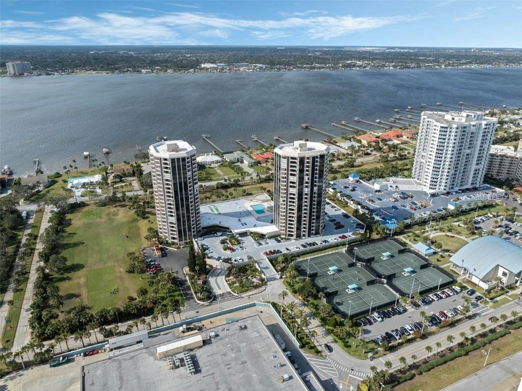 1 Oceans West Boulevard #11A3 Daytona Beach FL 32118 NS1086248 image30