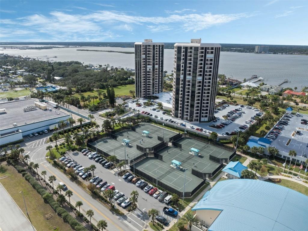 1 Oceans West Boulevard #11A3 Daytona Beach FL 32118 NS1086248 image31