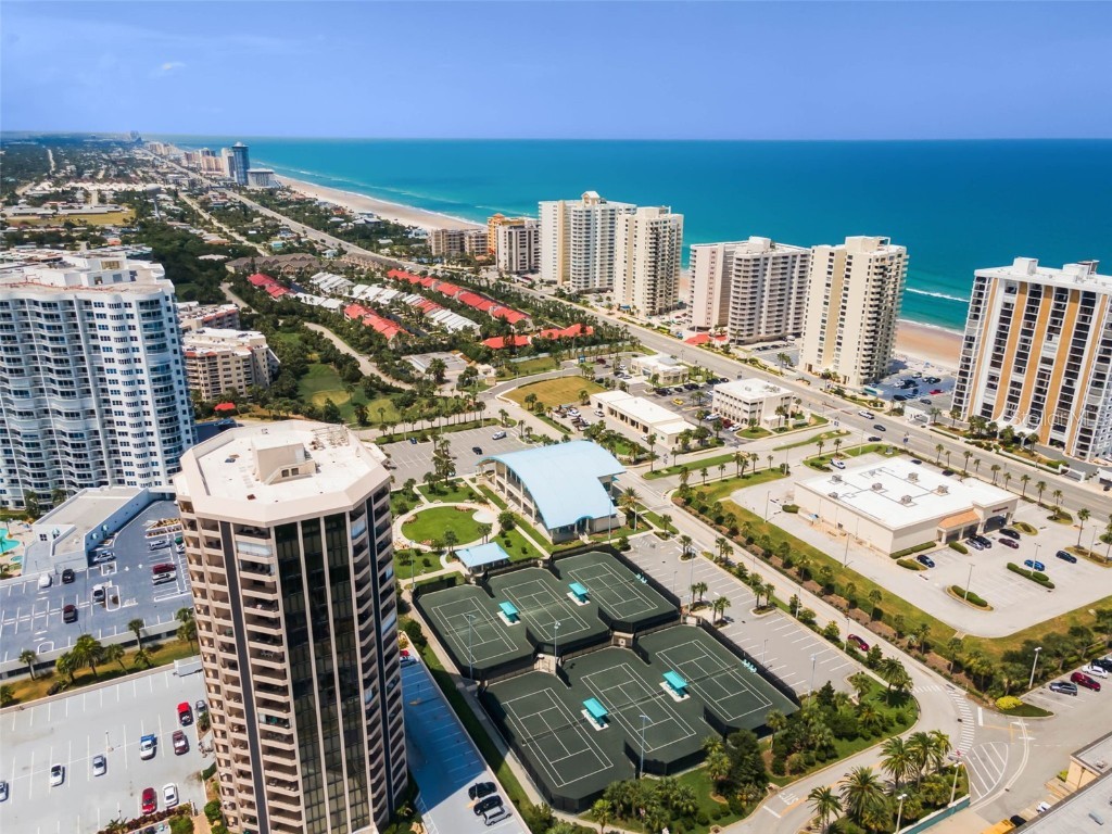 1 Oceans West Boulevard #11A3 Daytona Beach FL 32118 NS1086248 image36