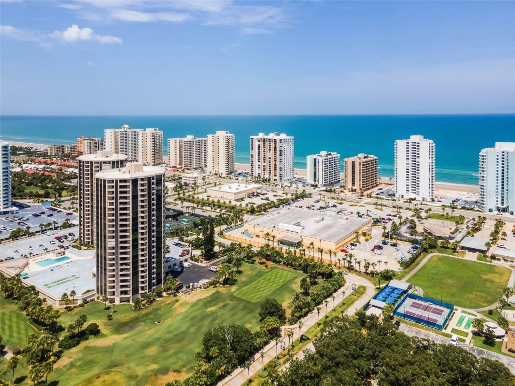 1 Oceans West Boulevard #11A3 Daytona Beach FL 32118 NS1086248 image39