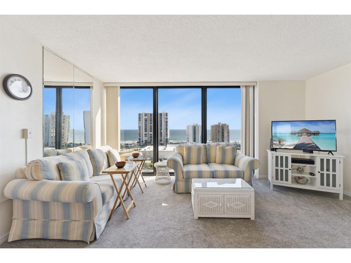 1 Oceans West Boulevard #11A3 Daytona Beach FL 32118 NS1086248 image4