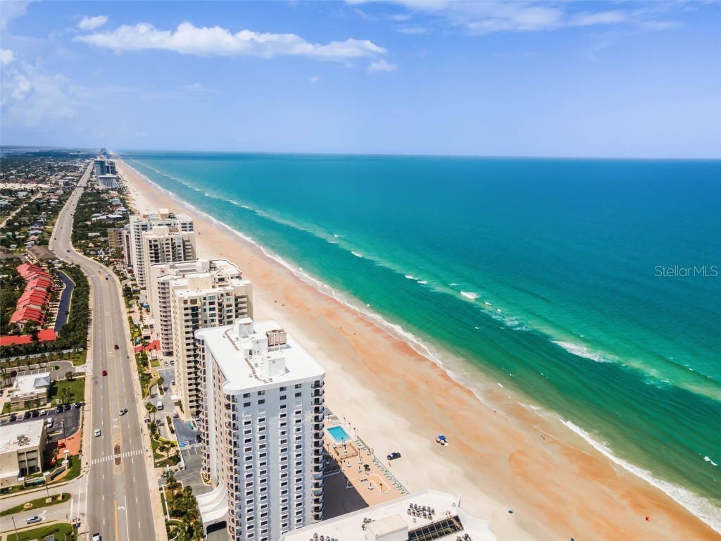 1 Oceans West Boulevard #11A3 Daytona Beach FL 32118 NS1086248 image41