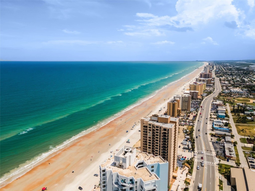 1 Oceans West Boulevard #11A3 Daytona Beach FL 32118 NS1086248 image42