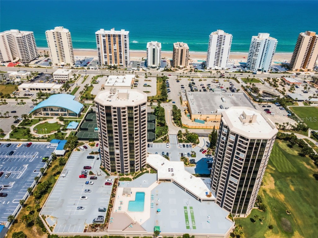 1 Oceans West Boulevard #11A3 Daytona Beach FL 32118 NS1086248 image43