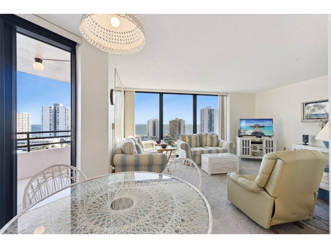 1 Oceans West Boulevard #11A3 Daytona Beach FL 32118 NS1086248 image5