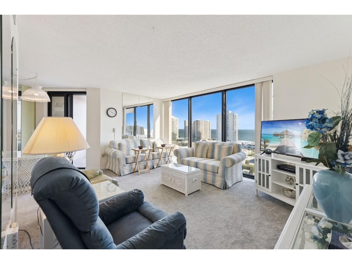 1 Oceans West Boulevard #11A3 Daytona Beach FL 32118 NS1086248 image6