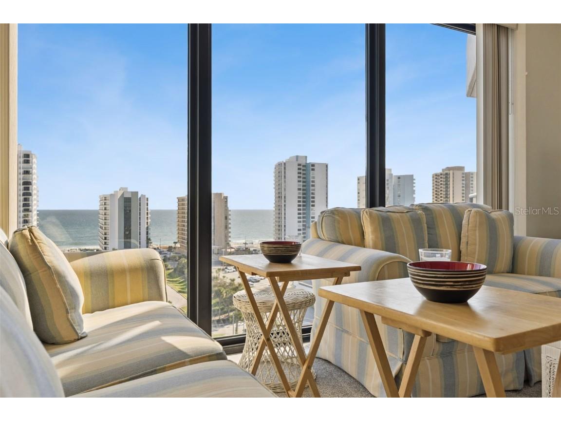 1 Oceans West Boulevard #11A3 Daytona Beach FL 32118 NS1086248 image7