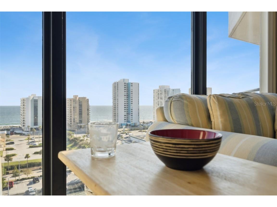 1 Oceans West Boulevard #11A3 Daytona Beach FL 32118 NS1086248 image8