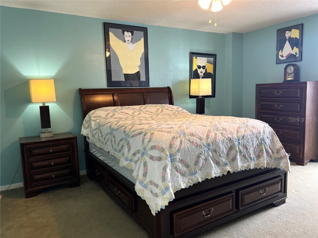 1 Oceans West Boulevard #15B4 Daytona Beach FL 32118 V4945316 image10