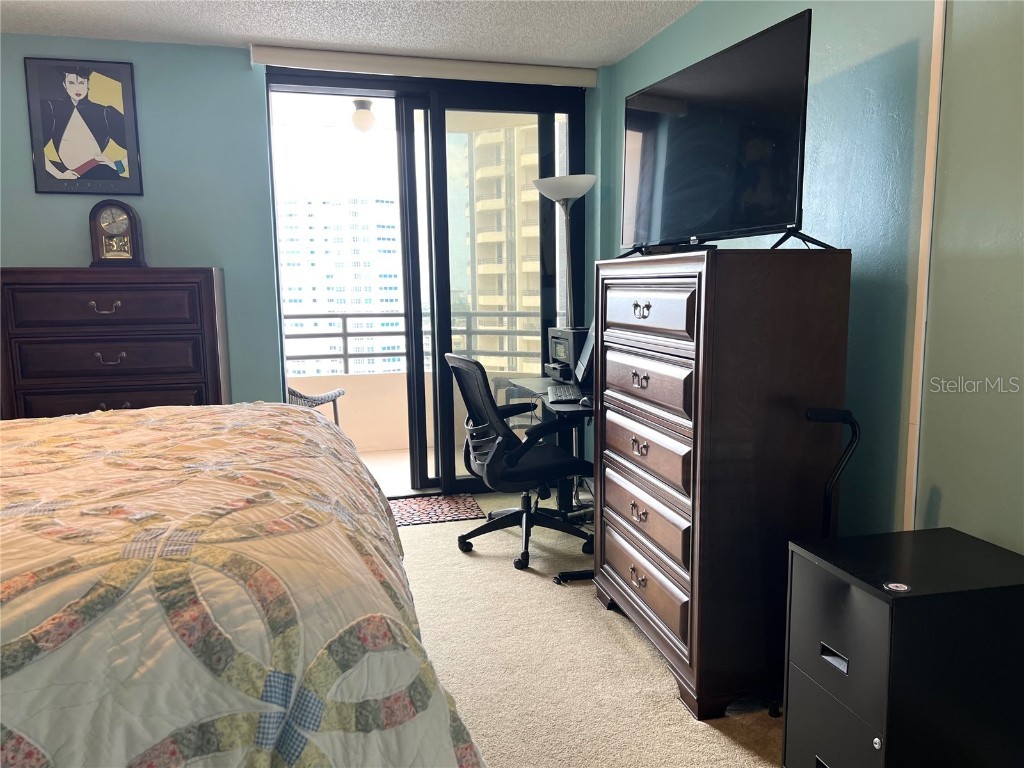 1 Oceans West Boulevard #15B4 Daytona Beach FL 32118 V4945316 image11