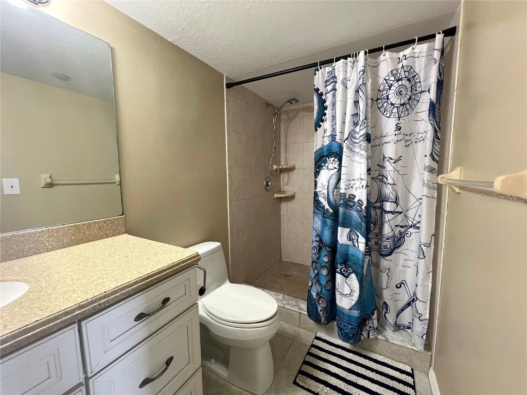 1 Oceans West Boulevard #15B4 Daytona Beach FL 32118 V4945316 image14