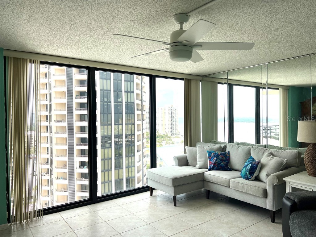 1 Oceans West Boulevard #15B4 Daytona Beach FL 32118 V4945316 image15