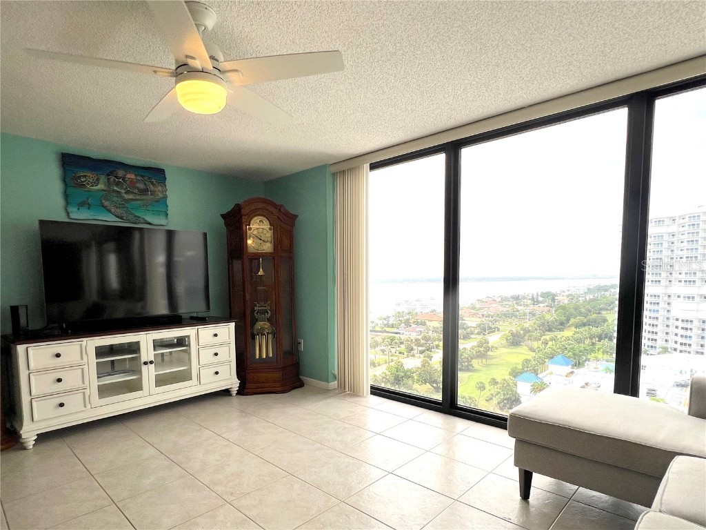 1 Oceans West Boulevard #15B4 Daytona Beach FL 32118 V4945316 image5